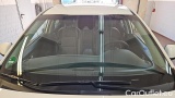  KIA  e-Niro 150kW Edition 7 #16
