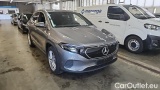 Mercedes  EQA  250 #2