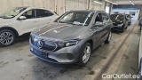  Mercedes  EQA  250 