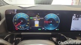  Mercedes  EQA  250 #5