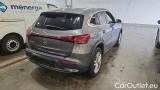  Mercedes  EQA  250 #4