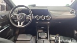  Mercedes  EQA  250 #6