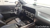  Mercedes  EQA  250 #7