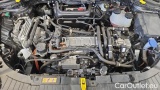  Mercedes  EQA  250 #11