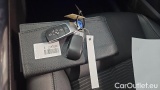  Mercedes  EQA  250 #12