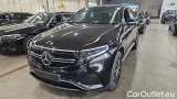  Mercedes  EQC  400 4MATIC 