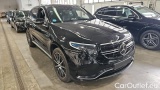  Mercedes  EQC  400 4MATIC #2