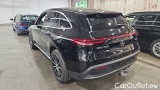  Mercedes  EQC  400 4MATIC #3