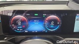  Mercedes  EQC  400 4MATIC #5