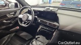  Mercedes  EQC  400 4MATIC #6