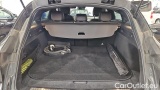  Mercedes  EQC  400 4MATIC #8