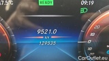  Mercedes  EQC  400 4MATIC #9
