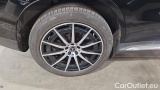  Mercedes  EQC  400 4MATIC #10