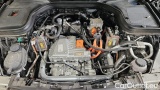  Mercedes  EQC  400 4MATIC #11