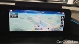  Mercedes  EQC  400 4MATIC #13
