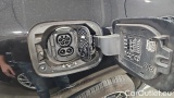  Mercedes  EQC  400 4MATIC #15