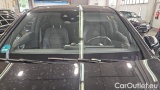  Mercedes  EQC  400 4MATIC #16