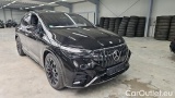  Mercedes  EQE Mercedes-AMG  43 4MATIC #2