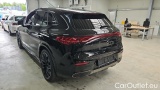  Mercedes  EQE Mercedes-AMG  43 4MATIC #3