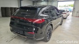  Mercedes  EQE Mercedes-AMG  43 4MATIC #4
