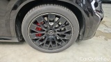  Mercedes  EQE Mercedes-AMG  43 4MATIC #10