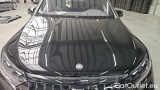  Mercedes  EQE Mercedes-AMG  43 4MATIC #11