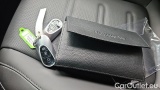  Mercedes  EQE Mercedes-AMG  43 4MATIC #12