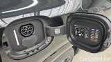  Mercedes  EQE Mercedes-AMG  43 4MATIC #15