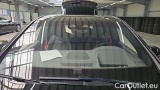  Mercedes  EQE Mercedes-AMG  43 4MATIC #16