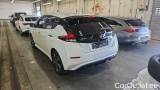  Nissan  Leaf 217 PS 62KWH e+ N-CONNECTA #3