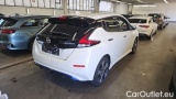  Nissan  Leaf 217 PS 62KWH e+ N-CONNECTA #4
