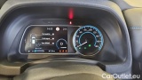  Nissan  Leaf 217 PS 62KWH e+ N-CONNECTA #5