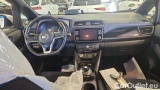  Nissan  Leaf 217 PS 62KWH e+ N-CONNECTA #6