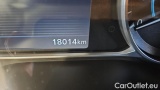  Nissan  Leaf 217 PS 62KWH e+ N-CONNECTA #9