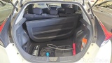  Nissan  Leaf 217 PS 62KWH e+ N-CONNECTA #8