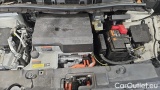  Nissan  Leaf 217 PS 62KWH e+ N-CONNECTA #11