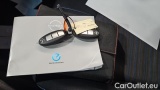  Nissan  Leaf 217 PS 62KWH e+ N-CONNECTA #12
