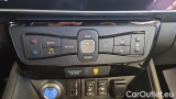  Nissan  Leaf 217 PS 62KWH e+ N-CONNECTA #14