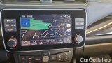  Nissan  Leaf 217 PS 62KWH e+ N-CONNECTA #13