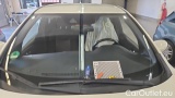  Nissan  Leaf 217 PS 62KWH e+ N-CONNECTA #16