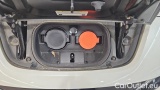  Nissan  Leaf 217 PS 62KWH e+ N-CONNECTA #15