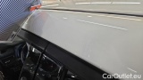  Nissan  Leaf 217 PS 62KWH e+ N-CONNECTA #23
