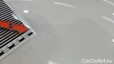  Nissan  Leaf 217 PS 62KWH e+ N-CONNECTA #26