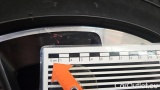 Nissan  Leaf 217 PS 62KWH e+ N-CONNECTA #28