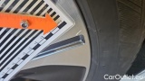  Nissan  Leaf 217 PS 62KWH e+ N-CONNECTA #29