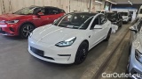  Tesla  Model 3 Performance - Allradantrieb mit Dualmoto 