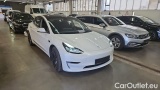  Tesla  Model 3 Performance - Allradantrieb mit Dualmoto #2