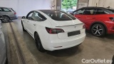  Tesla  Model 3 Performance - Allradantrieb mit Dualmoto #3