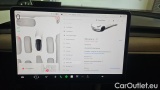  Tesla  Model 3 Performance - Allradantrieb mit Dualmoto #5