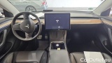 Tesla  Model 3 Performance - Allradantrieb mit Dualmoto #6
